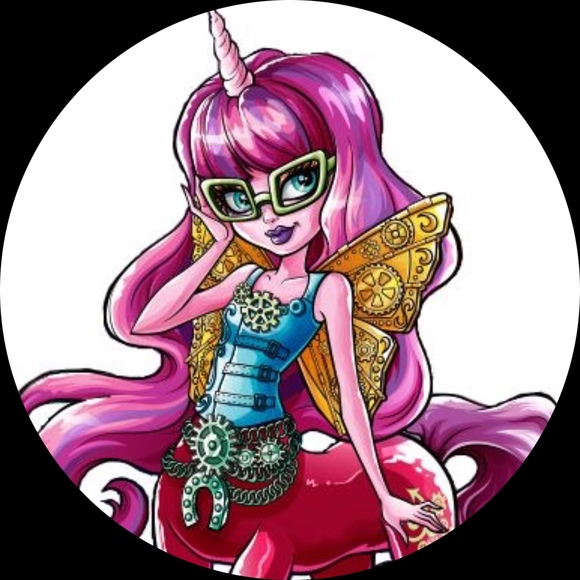 lostfairy16